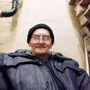  ,   , 64 ,     , c 