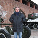 ���������� ������, ���� ������� ���������, 60 ���, ������������ ��� ������, ����� � ���������