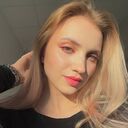  ,   , 22 ,   ,   , c 