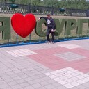 ,   , 35 ,   ,   , c , 