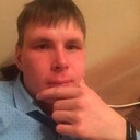 ���������� �������-���������, ���� ������� �������, 31 ���, ������������ ��� ������, ����� � ���������, c�������� ���������, ���������