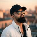 ���������� ������, ���� ������� ������, 37 ���, ������������ ��� c�������� ���������, ���������