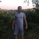 ���������� �������, ���� ������� �������, 33 ����, ������������ ��� ������, ����� � ���������