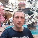  ,   , 46 ,     , c 