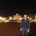 ���������� ���������, ���� ������� ����, 34 ����, ������������ ��� ������, ����� � ���������, c�������� ���������