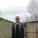  ,   Isa, 30 ,   ,   , c 