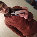 ���������� �������, ���� ������� ����, 33 ����, ������������ ��� ���������