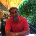 ���������� ������, ���� ������� ����, 53 ����, ������������ ��� ������, ����� � ���������, c�������� ���������, ���������