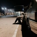  ,   , 23 ,   ,   