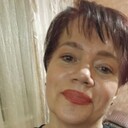  ,   , 57 ,   c 