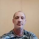 ���������� �����-���������, ���� ������� �������, 52 ����, ������������ ��� ������, ����� � ���������