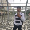  ,   , 37 ,     , c , 