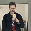 ���������� ������, ���� ����� ������, 20 ���, ������������ ��� ������, ����� � ���������, c�������� ���������