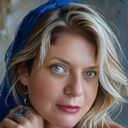 ���������� ���������, ���� ������� �����, 51 ���, ������������ ��� ������, ����� � ���������, c�������� ���������