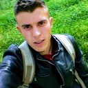 ���������� �����, ���� ������� �������, 28 ���, ������������ ��� ������, ����� � ���������, c�������� ���������