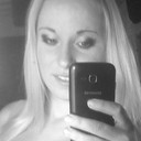 ���������� ���������, ���� ������� ��������, 28 ���, ������������ ��� ������, ����� � ���������, c�������� ���������