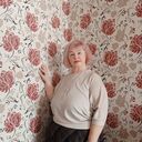 ���������� ������������, ���� ������� ����, 67 ���, ������������ ��� ������, ���������