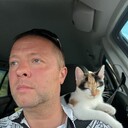  ,   , 47 ,   ,   , c , 