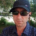  ,   , 42 ,   ,   , c , 