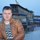 ���������� �����-���������, ���� ������� �������, 39 ���, ������������ ��� ������, ����� � ���������, c�������� ���������