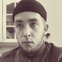 ���������� ������, ���� ������� �����, 29 ���, ������������ ��� ������, ����� � ���������