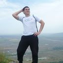  ,   Murik, 35 ,  
