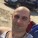 ���������� ���������, ���� ������� ����, 39 ���, ������������ ��� ������, ����� � ���������, c�������� ���������, ���������