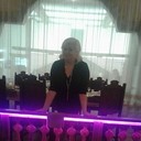  ,   , 49 ,   ,   , c 