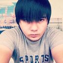 ���������� �����-���������, ���� ������� Rosha, 35 ���, ������������ ��� ������