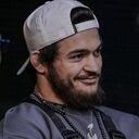 ���������� ����������, ���� ����� ������, 20 ���, ������������ ��� ������, ����� � ���������