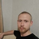 ���������� ��������, ���� ������� �������, 28 ���, ������������ ��� ������, ����� � ���������, c�������� ���������, ���������