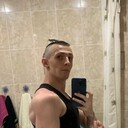 ���������� ��������, ���� ������� Suetolog, 27 ���, ������������ ��� ������, ����� � ���������, ���������