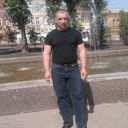  ,   , 100 ,     , c 