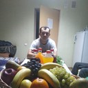 ���������� ������, ���� ������� Anvar, 35 ���, ������������ 