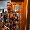  ,   , 28 ,     , c , 