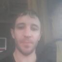 ���������� ������, ���� ������� ��������, 38 ���, ������������ ��� ������, ����� � ���������, c�������� ���������