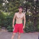 ���������� �������, ���� ������� ����, 32 ����, ������������ ��� ������