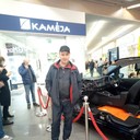 ���������� ��������������, ���� ������� ���������, 52 ����, ������������ ��� ������, ����� � ���������, c�������� ���������