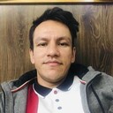 ���������� �����-���������, ���� ������� �����, 34 ����, ������������ ��� ������, ����� � ���������