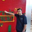  Malachov,   , 41 ,   ,   