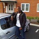 ���������� ��������������, ���� ������� Michael, 40 ���, ������������ ��� ������, ����� � ���������, c�������� ���������