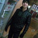  ,   Agamir, 33 ,     , c 
