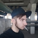 ���������� �������, ���� ������� ��������, 35 ���, ������������ ��� ������, ����� � ���������, c�������� ���������