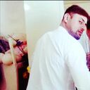 ���������� ����, ���� ������� �����, 35 ���, ������������ ��� ������, ����� � ���������