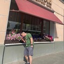  ,   Xusan, 27 ,   ,   
