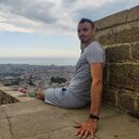 ���������� ������, ���� ������� ����������, 29 ���, ������������ ��� ������, ����� � ���������, c�������� ���������, ���������