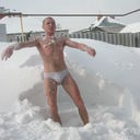  ,   Dima, 42 ,   
