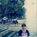  ,   Ana, 51 ,   ,   , c 