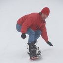 ���������� �����������, ���� ������� ����, 39 ���, ������������ ��� ������, ����� � ���������, c�������� ���������