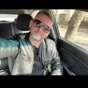 ���������� ������-��-����, ���� ������� �������, 38 ���, ������������ ��� ������, ����� � ���������